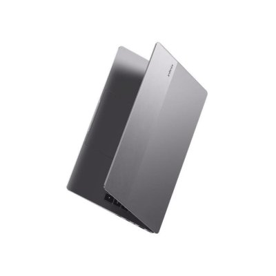 ноутбук Infinix Inbook X3 XL422 71008301830 Серый