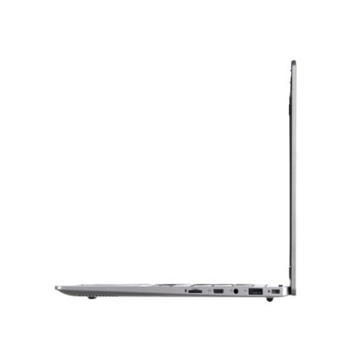 ноутбук Infinix Inbook X3 XL422 71008301830 Серый