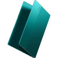 ноутбук Infinix Inbook XL23 T109864 Зелёный