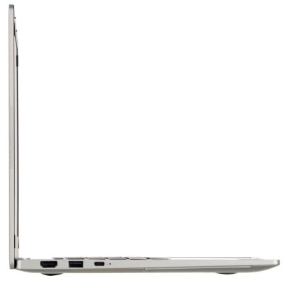 ноутбук Infinix Inbook Y2 Plus 11TH XL29 71008301366 Синий