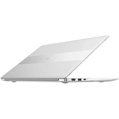 ноутбук Infinix Inbook Y2 Plus 11TH XL29 71008301366 Синий