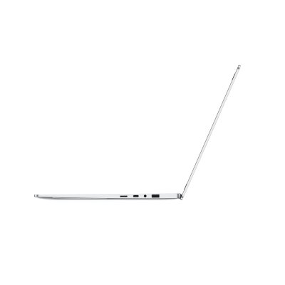 ноутбук Infinix Inbook Y3 Max YL61A5 71008302978 Серый