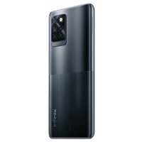 смартфон Infinix Note 10 Pro 8/128GB Black