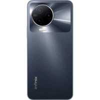 смартфон Infinix Note 12 2023 8/128GB Grey