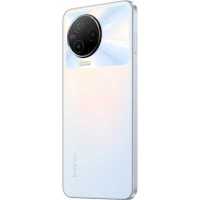 смартфон Infinix Note 12 2023 8/128GB White
