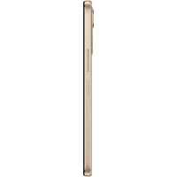 смартфон Infinix Note 12 6/128GB Gold