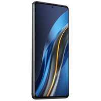 смартфон Infinix Note 12 VIP 8/256GB Black