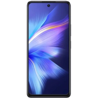 смартфон Infinix Note 30 8/128GB Black черный