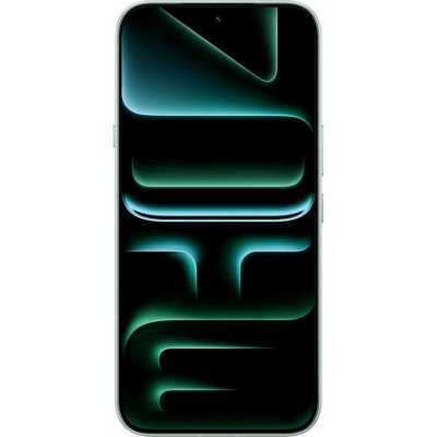смартфон Infinix Note 60 8/256GB Blue голубой