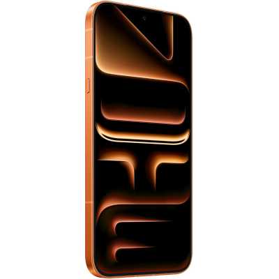 смартфон Infinix Note 60 Pro 12/256GB Orange оранжевый