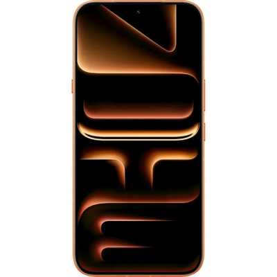 смартфон Infinix Note 60 Pro 8/256GB Orange оранжевый