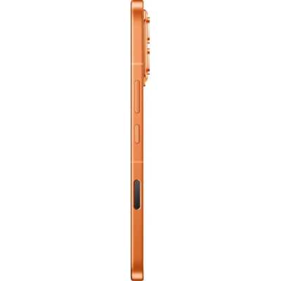 смартфон Infinix Note 60 Pro 8/256GB Orange оранжевый