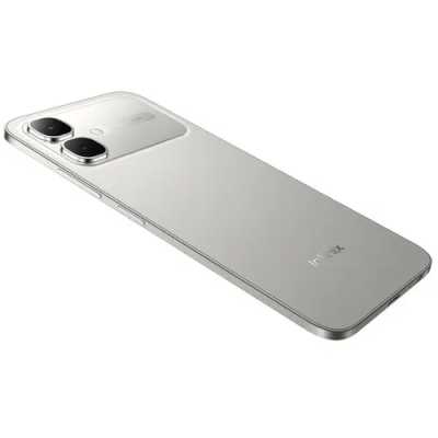 смартфон Infinix Smart 20 4/64GB Titan титан