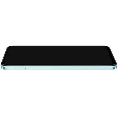 смартфон Infinix Smart 9 3/128GB Green зеленый