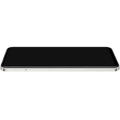 смартфон Infinix Smart 9 4/128GB Titan