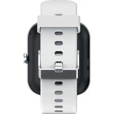 смарт часы Infinix Watch 1 XW1 Silver