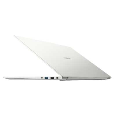 ноутбук Infinix Xbook B16 71005000715 Серебристый