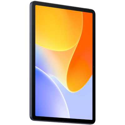 планшет Infinix XPAD 30E 4G 6/128GB Blue Синий