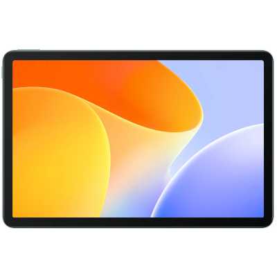 планшет Infinix XPAD 30E 4G 6/128GB Green Зеленый