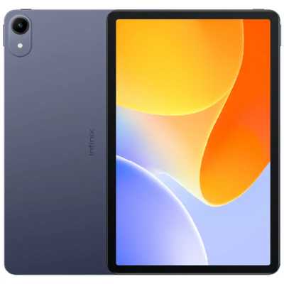 планшет Infinix XPAD 30E 4G 8/256GB Blue Синий