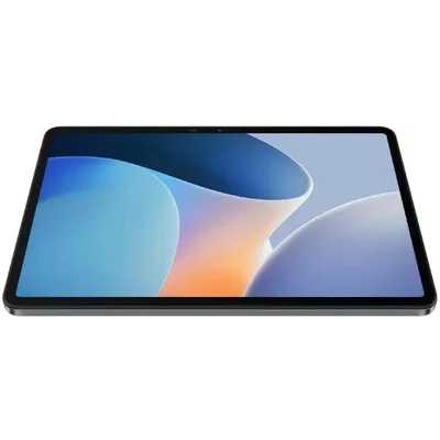 планшет Infinix XPAD 8/256GB Wi-Fi Grey Серый