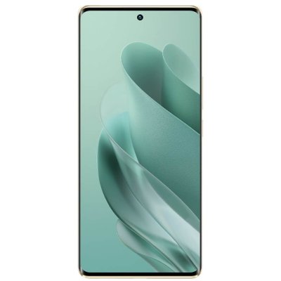 смартфон Infinix Zero 30 8/256GB Green зеленый