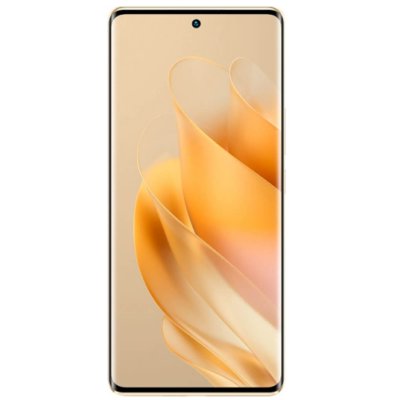 смартфон Infinix Zero 30 8/256GB White белый