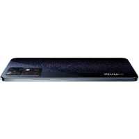 смартфон Infinix Zero X Pro 8/128GB Black