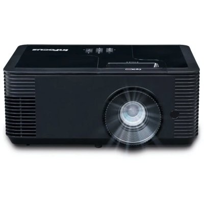 проектор InFocus IN2138HD уценка