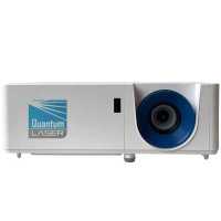 проектор InFocus INL2156 Белый