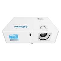 проектор InFocus INL4128 Белый