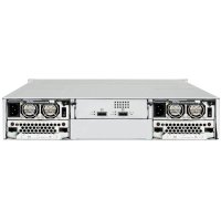 сетевое хранилище Infortrend ESDSS12S-J2000-G