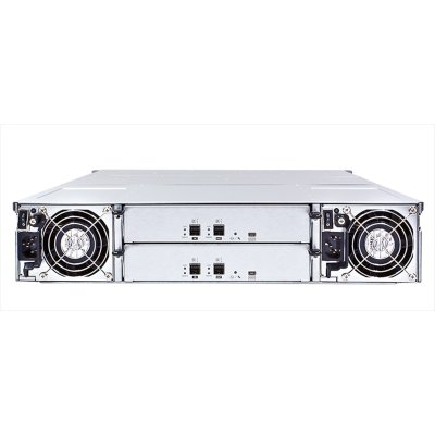 модуль расширения Infortrend JB3012R100-8U32
