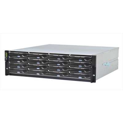 модуль расширения Infortrend JB3016R100-8U32