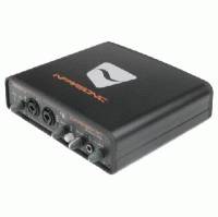 звуковая карта Infrasonic WINDY6