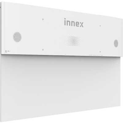 интерактивная панель Innex Meeting Hub CM55