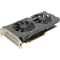 видеокарта Inno3D nVidia GeForce GTX 1060 6Gb MN106F-5SDN-N5G