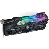 видеокарта Inno3D nVidia GeForce RTX 3070 8Gb C30704-08D6X-1710VA35H
