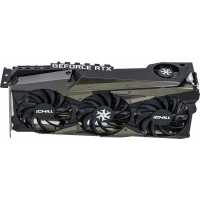 видеокарта Inno3D nVidia GeForce RTX 3080 10Gb C30804-106XX-1810VA36