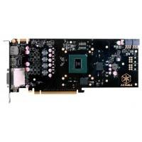 видеокарта Inno3D C960-2SDN-E5CNX