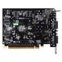 видеокарта Inno3D N740-1SDV-D5CWX