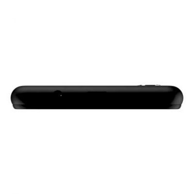 смартфон Inoi A22 Lite 1/16GB Black черный