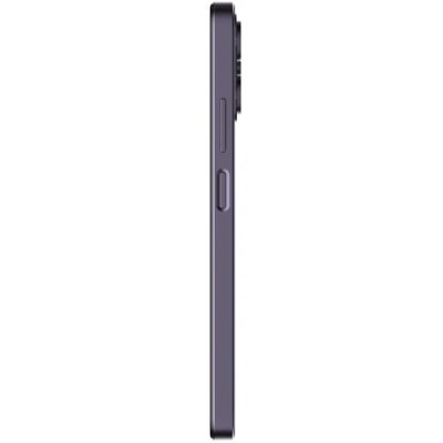смартфон Inoi A54 4/128GB Purple фиолетовый