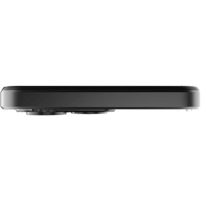 смартфон Inoi A54 4/256GB Black черный