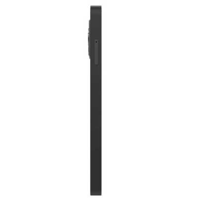 смартфон Inoi A72 2/32GB Black черный