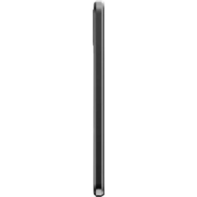 смартфон Inoi A83 6/128GB Black черный