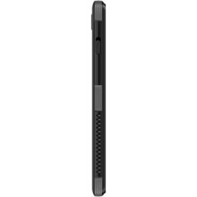 смартфон Inoi easyPhone 1/8GB Black