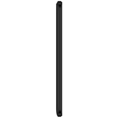 планшет Inoi inoiPad mini 2/32GB Wi-Fi+3G Black 4660042758022 Черный