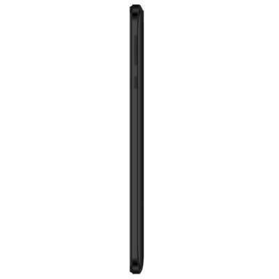 планшет Inoi inoiPad mini 2/32GB Wi-Fi+3G Black 4660042758022 Черный