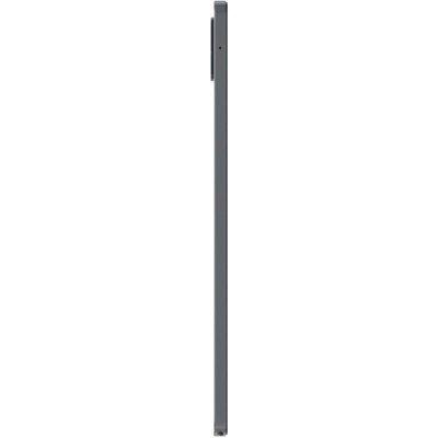 планшет Inoi inoiPad Pro 3/64GB Wi-Fi+LTE Space Gray 4660042758473 Серый